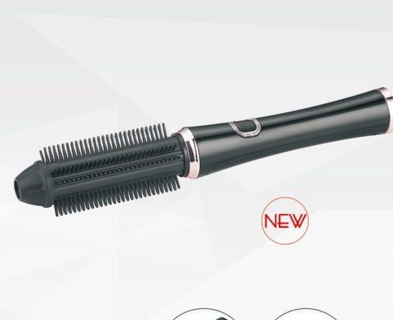 Curling iron