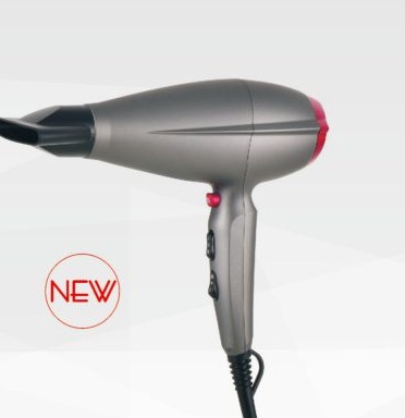 HD-160 Professional hair dryer