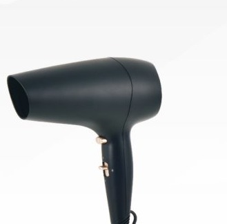HD-183 Medium hair dryer