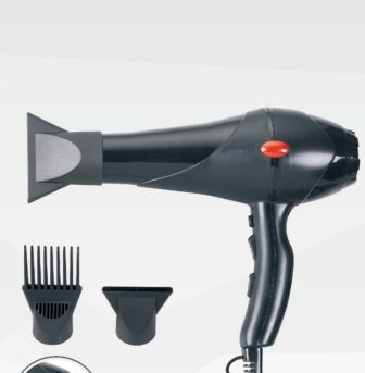 JX-4800 Professional hair dryer