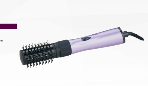 JX-806 Professional hot air