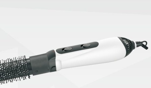 JX-808 Hot air style