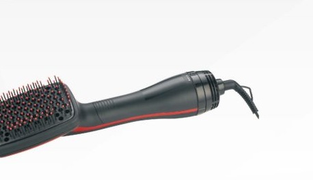 RCY-99 Hot air style